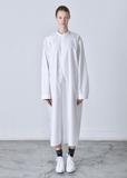 Dustine Long Sleeve Dress