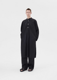 Slate Kaftan