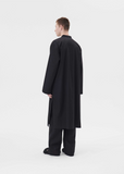 Slate Kaftan