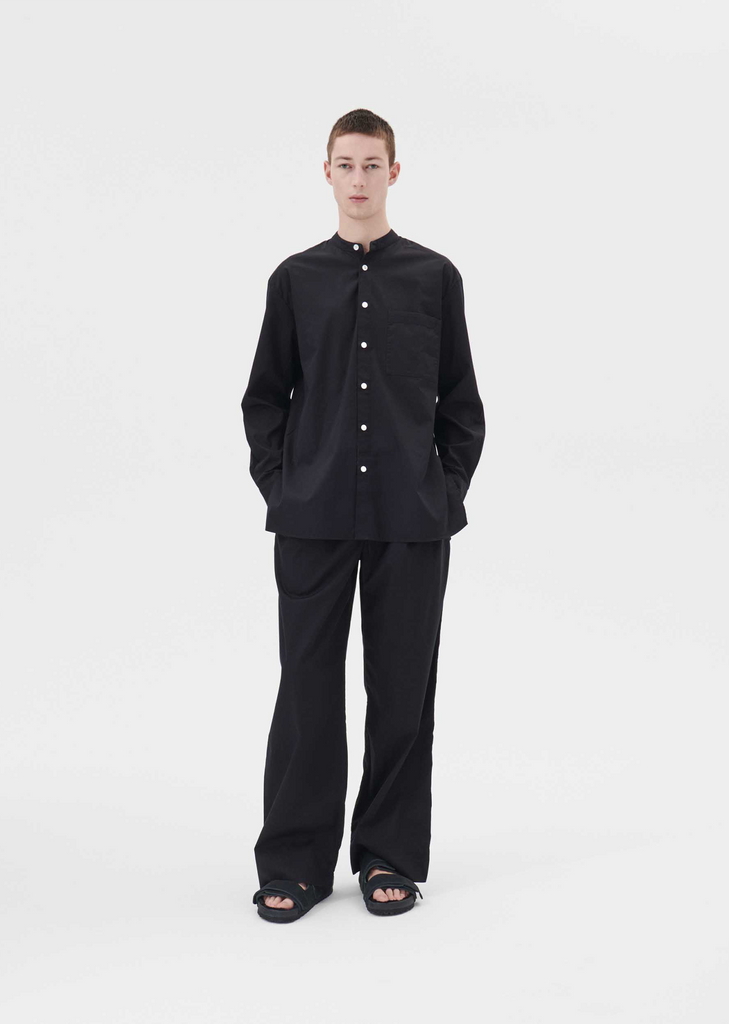 Slate Pant