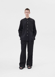 Slate Pant