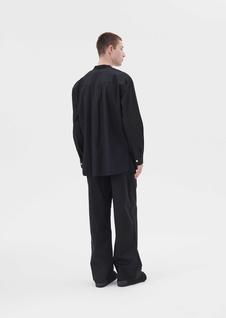 Slate Pant