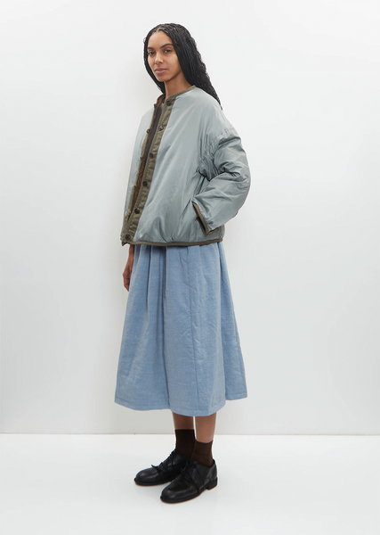 3_4visvim_grande.png?v=1737473432