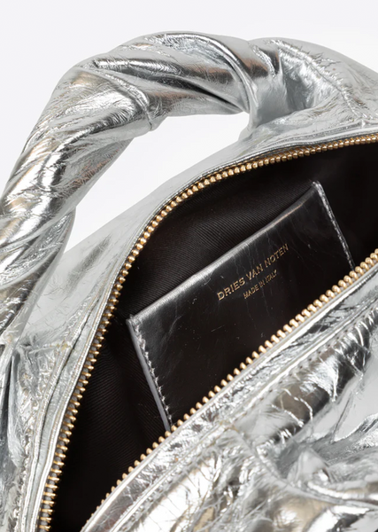 4M8A5297_TMHILHPS20_S1_a563657 4M8A5297_TMHILHPS20_S1_a563657