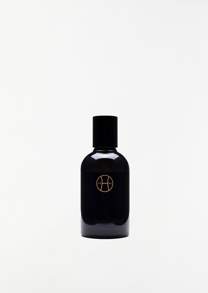 50ml Perfume — Ink