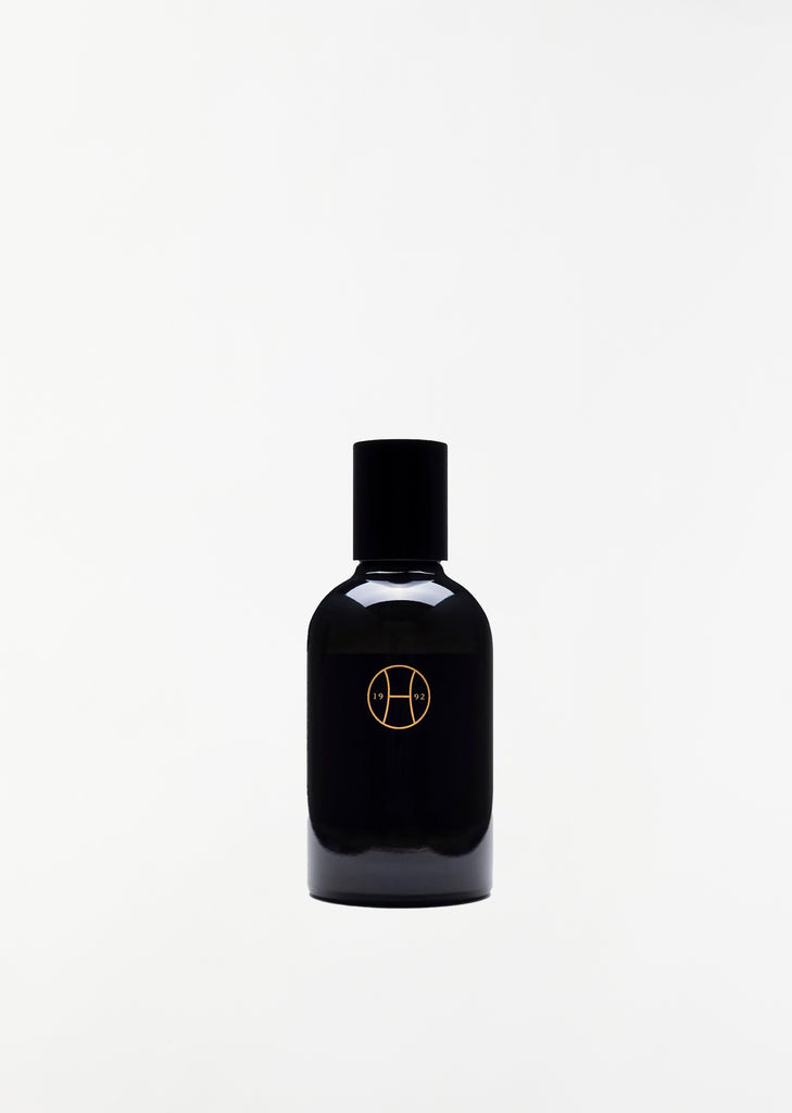 50ml Perfume — Rain Cloud