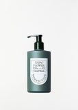 Gaiac Flower Hand Wash