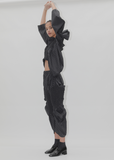 Contraction Pants
