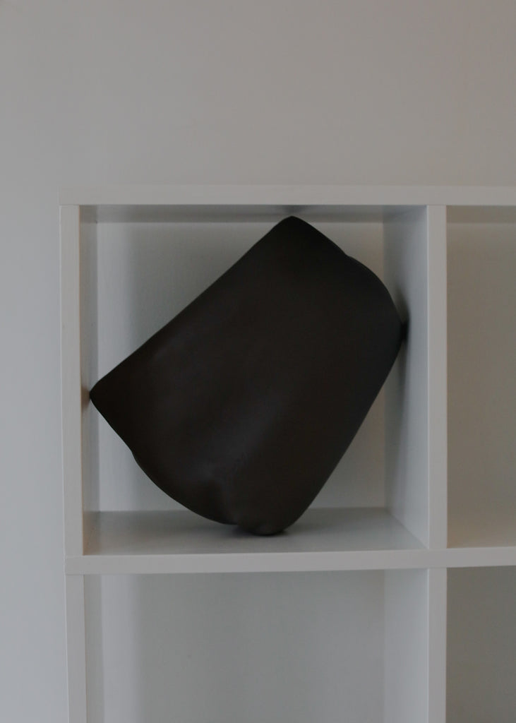 Fanta Shoulder Bag — Malta