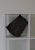 Fanta Shoulder Bag — Malta