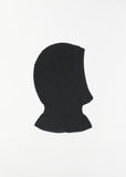 Hood — Black