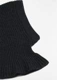 Hood — Black