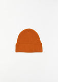 Alex Beanie — Cinnamon
