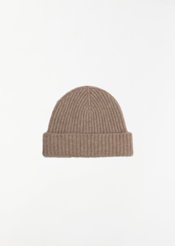 Alex Beanie — Earth