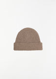 Alex Beanie — Earth