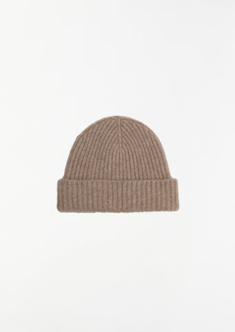 Alex Beanie — Earth