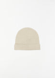 Alex Beanie — Natural