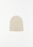 Alex Beanie — Natural