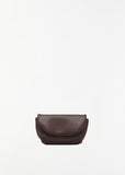 Anonima Pochette