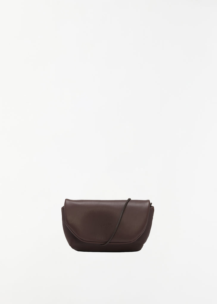 Anonima Pochette