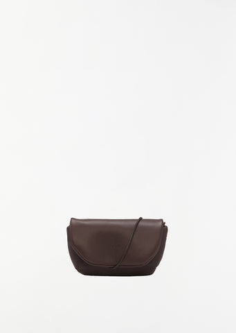 Anonima Pochette