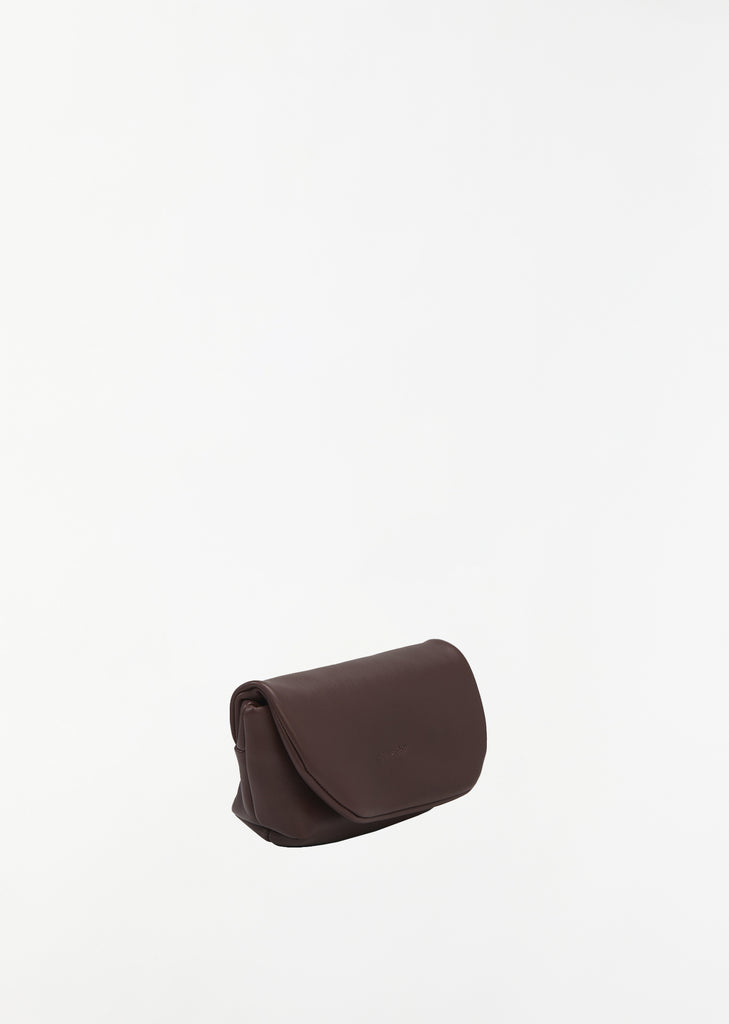 Anonima Pochette