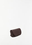 Anonima Pochette