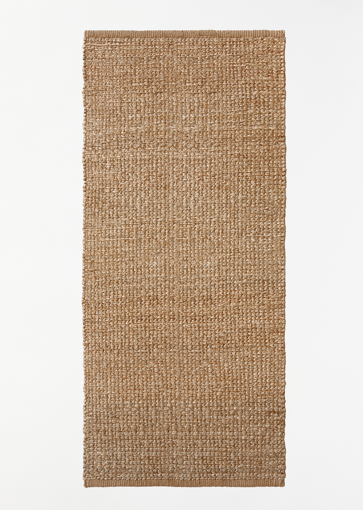 Bramble Nook Runner - 2'7" x 6'