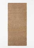 Bramble Nook Runner - 2'7" x 6'
