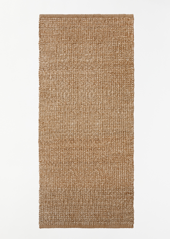 Bramble Nook Runner - 2'7" x 6'