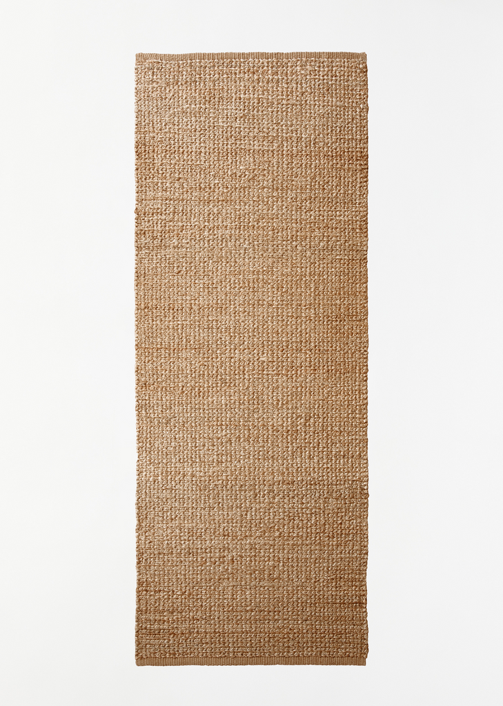 Bramble Nook Runner - 3' x 8'