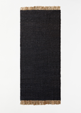 Sahara Nook Runner - 2'7" x 6'