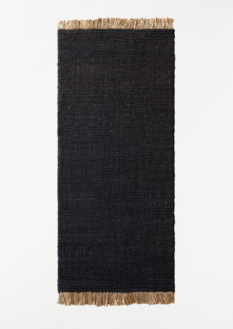 Sahara Nook Runner - 2'7" x 6'