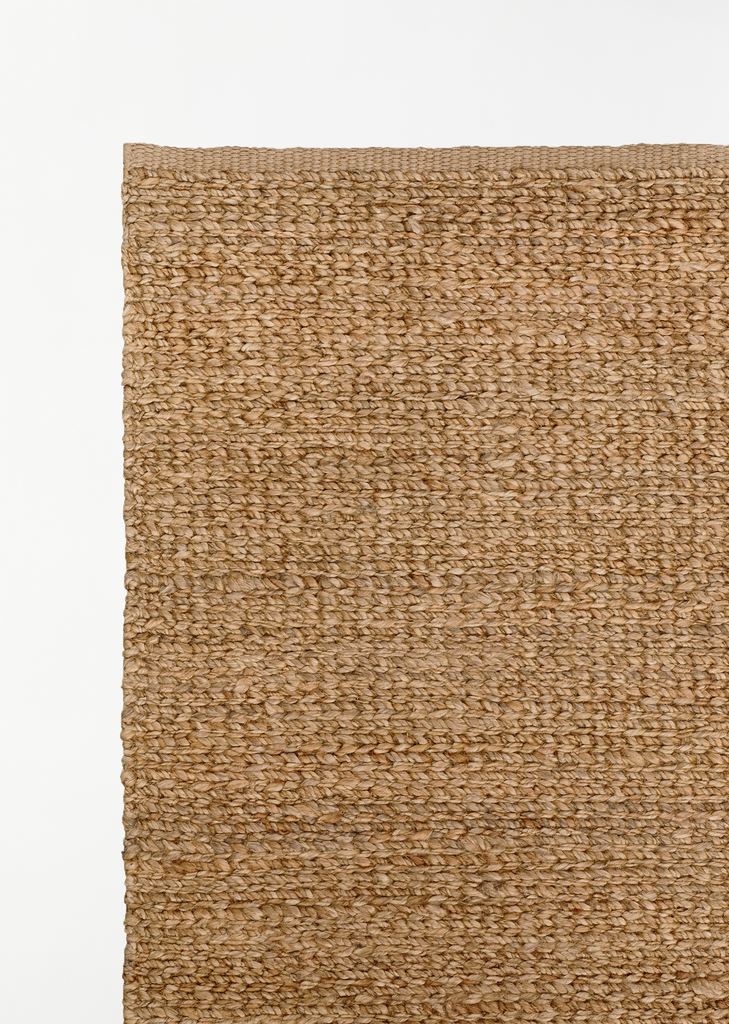 Bramble Nook Runner - 2'7" x 6'