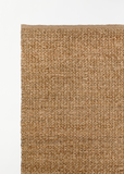 Bramble Nook Runner - 2'7" x 6'