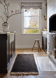 Sahara Nook Runner - 2'7" x 6'