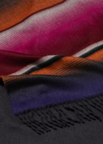 Arran Cochrane Cashmere Scarf