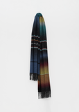 Arran Mather Cashmere Scarf
