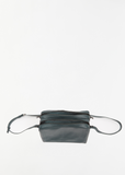 Ayako Double Cross Bag — Colvert