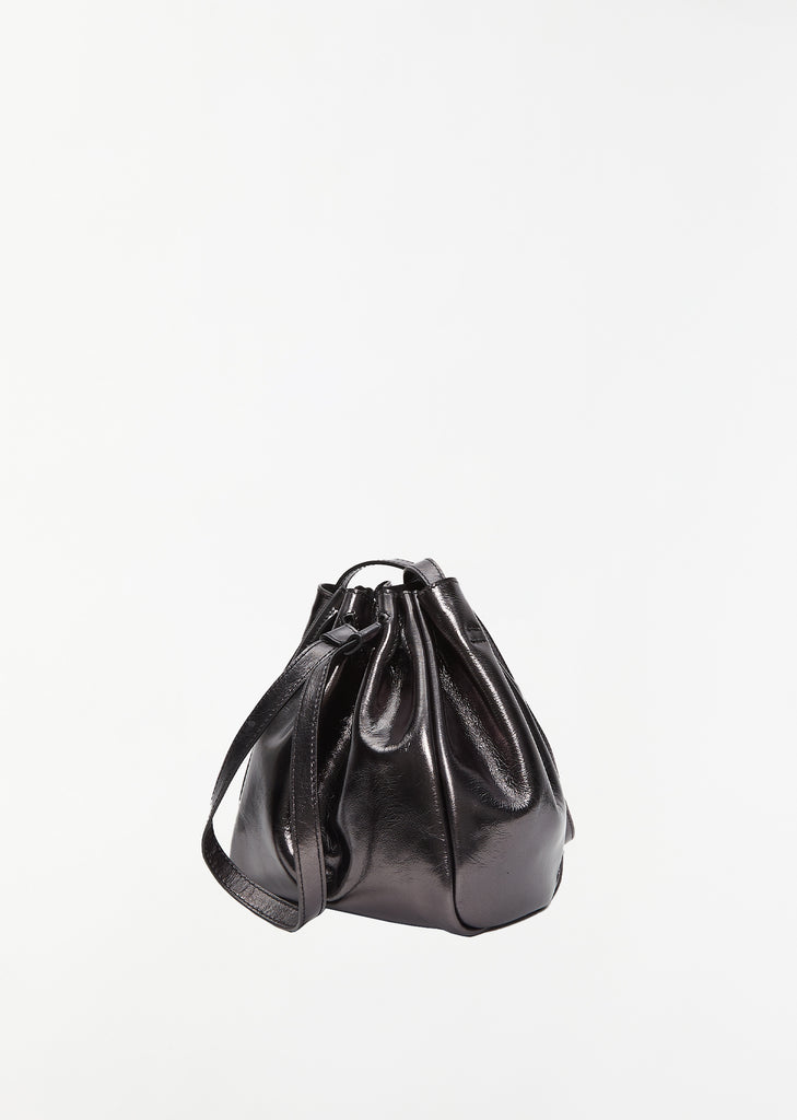 Bag Sack — Glitter
