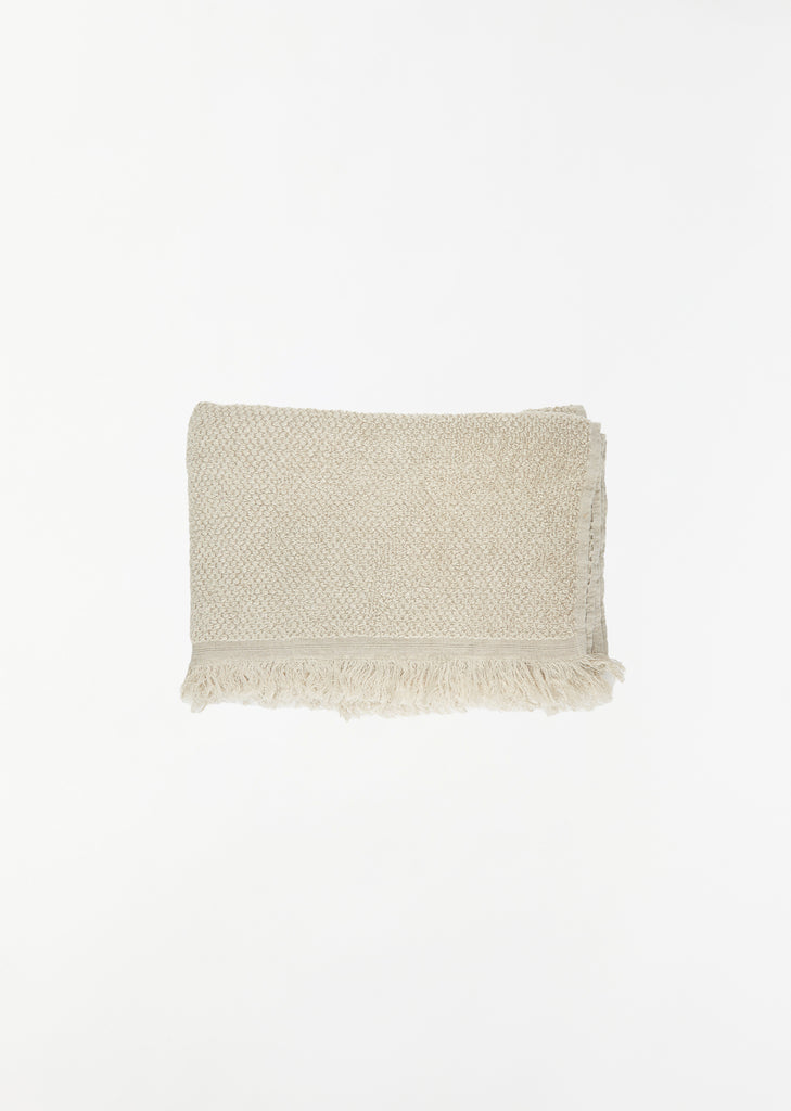 Bath Towel