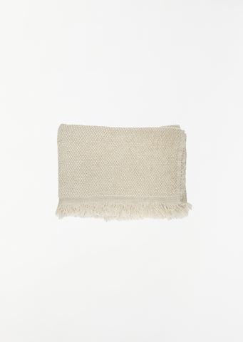 Bath Towel