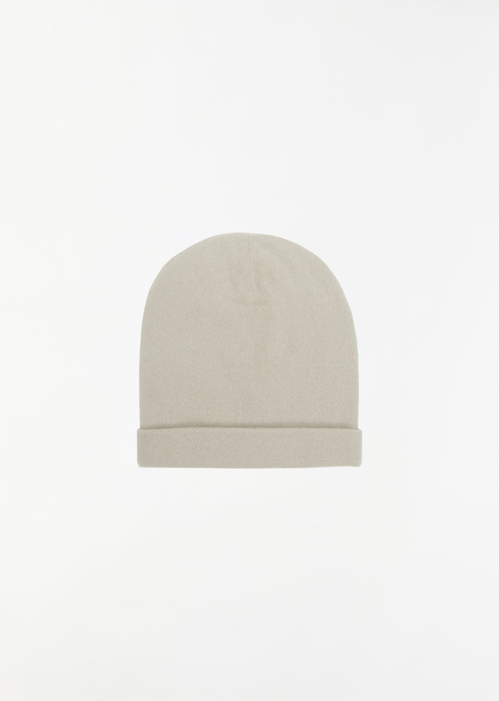 Big Beanie — Moon
