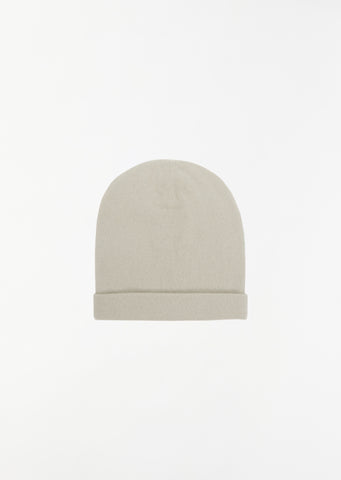 Big Beanie — Moon