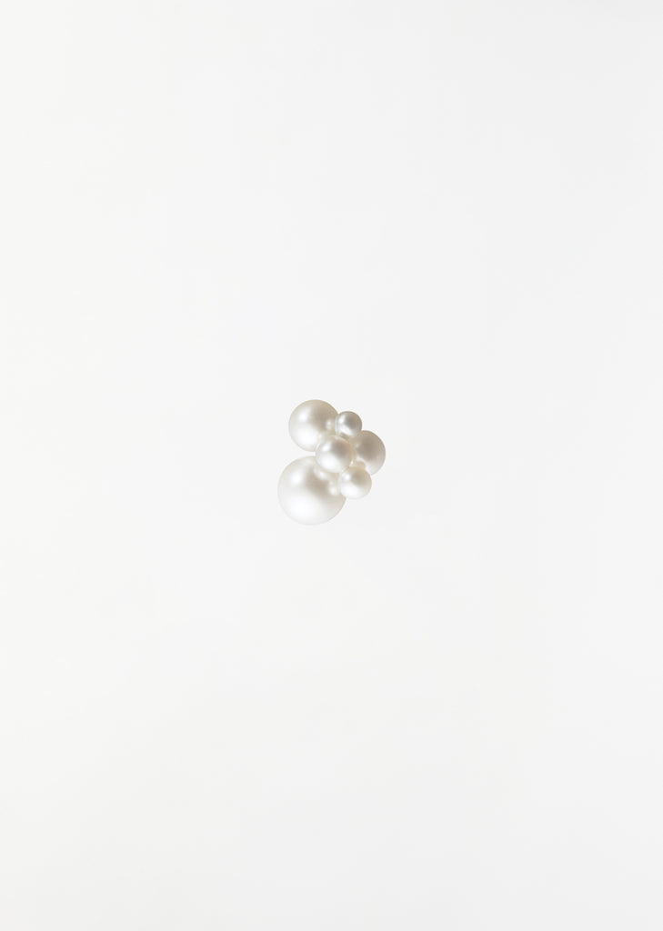 Bisou Earring, Single