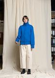 Normal Jeans — Off White