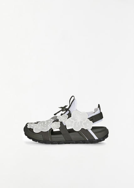 CBxTNFShoes_grande.jpg?v=