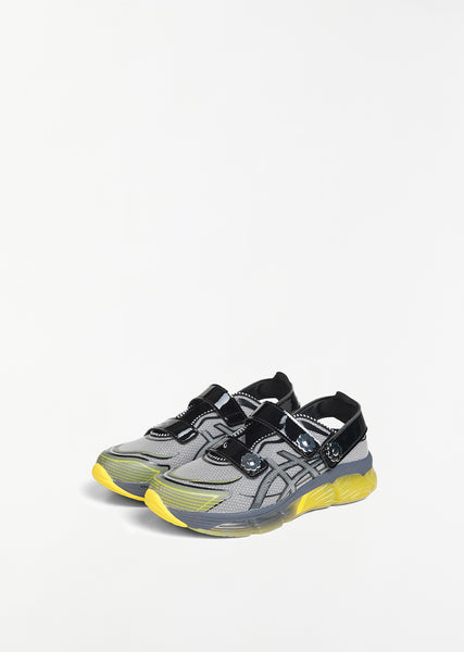 CBxasics22_grande.jpg?v=1727298807