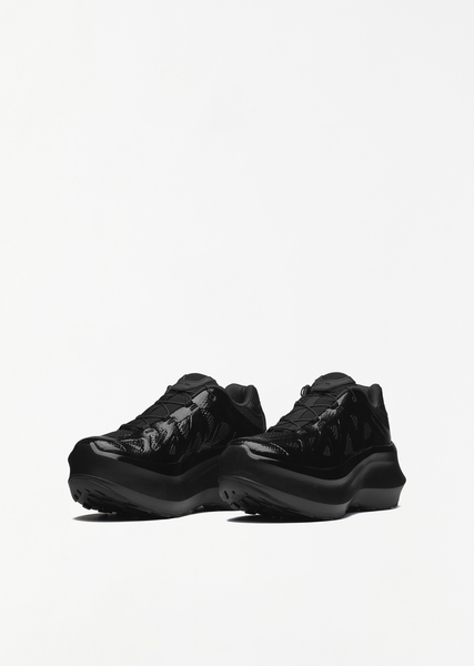 CDGXSalomon-SS26CS001-Black-