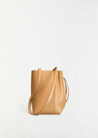 Canna Bucket — Canyon